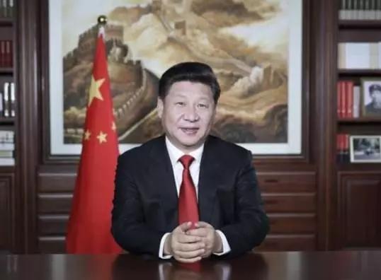 點擊進入下一頁