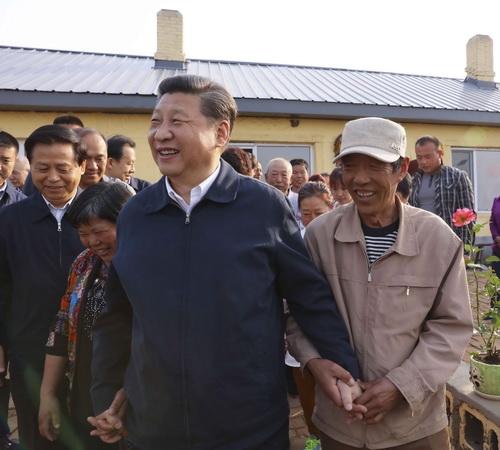 點擊進(jìn)入下一頁
