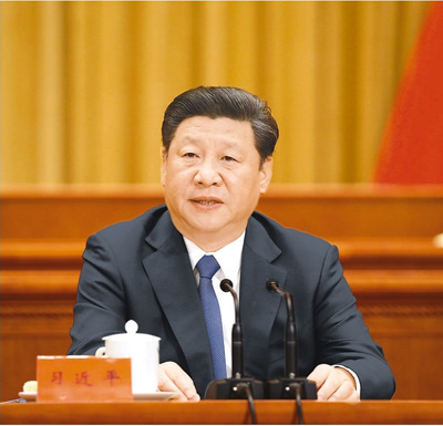 點(diǎn)擊進(jìn)入下一頁(yè)