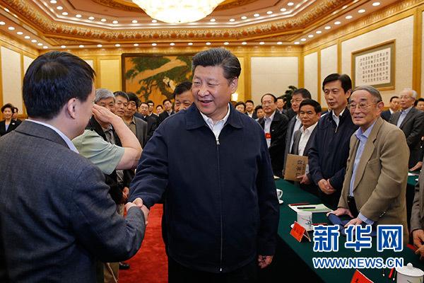 點擊進(jìn)入下一頁